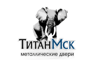 Компания Tитан-Mск