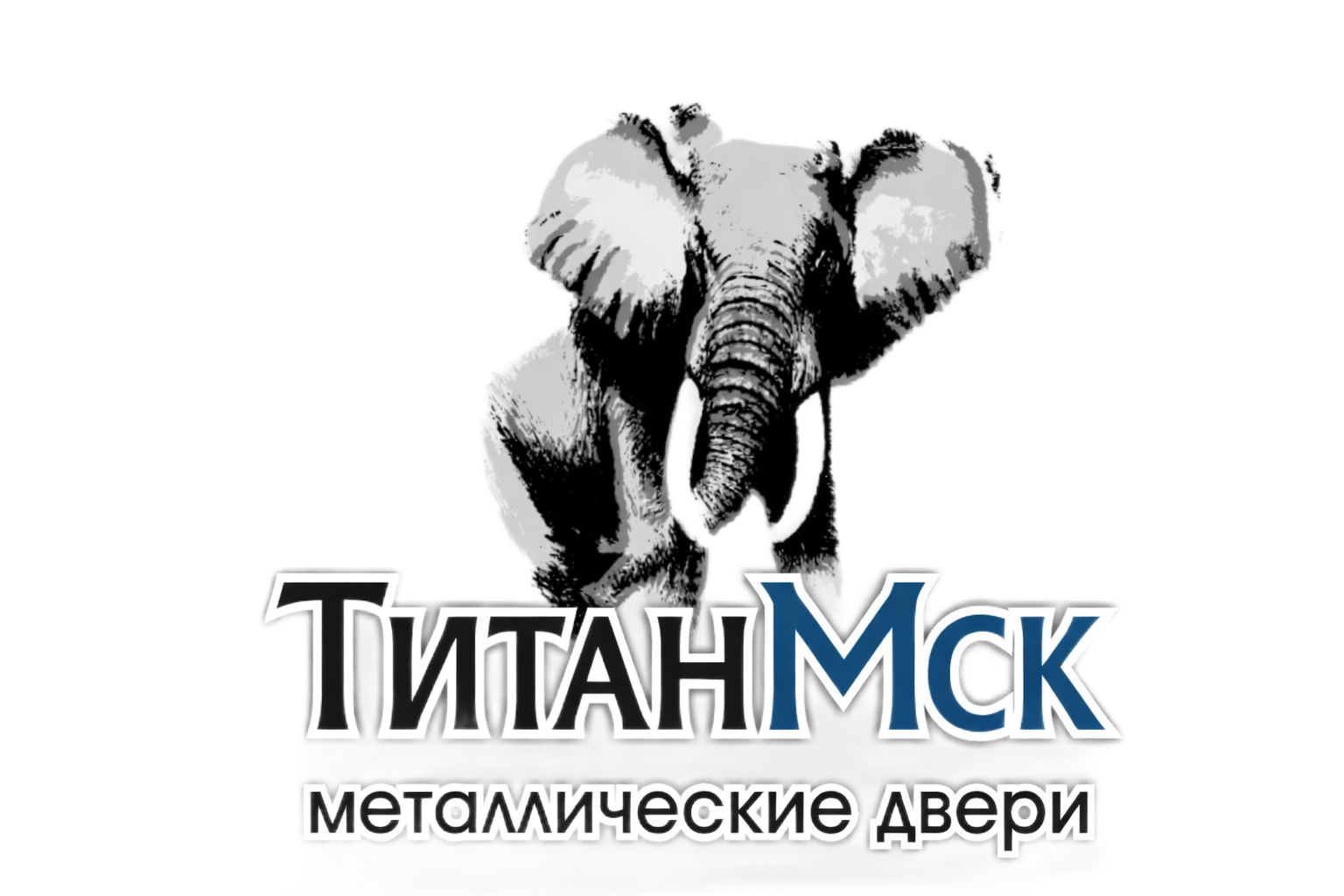 Компания Tитан-Mск